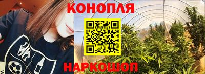 гидра Ипатово