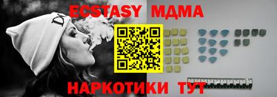 гидропоника Ирбит