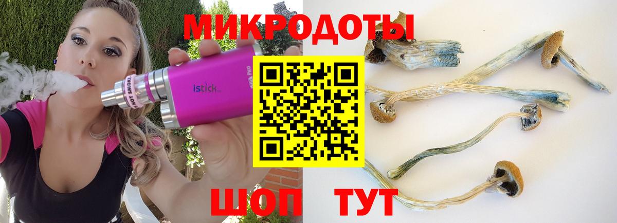 Галлюциногенные грибы мухоморы  Вход с VPN  Котельники 