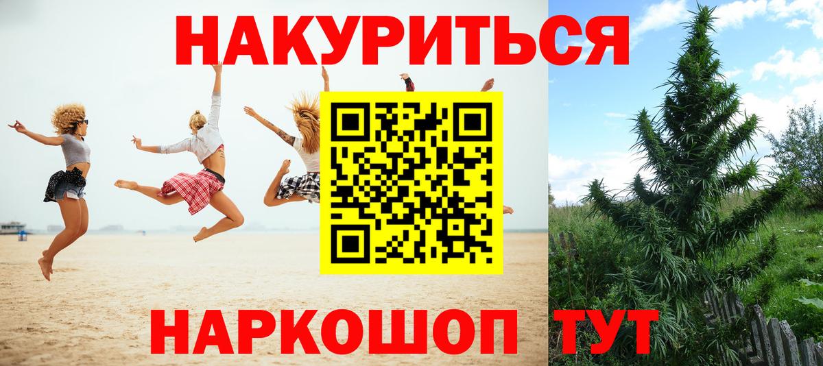 Бошки марихуана тримм  Каннабис White Widow  Вход с VPN  МАРИХУАНА SATIVA & INDICA  Котельники 